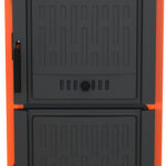 Czechtherm EMA 5 BIO EB215 recenze