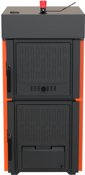 Czechtherm EMA 5 BIO EB215 recenze