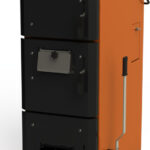 Czechtherm LARA WOOD 11 L11311 recenze