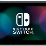 D-Pad Controller for Nintendo Switch NSP2662 recenze