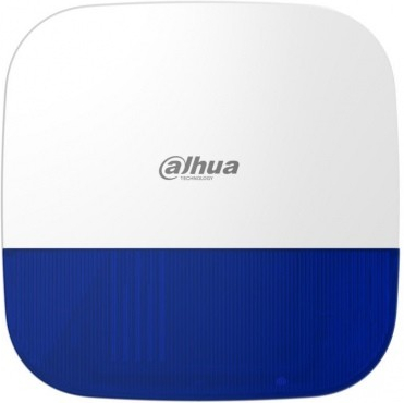 DAHUA ARA13-W2(868) recenze