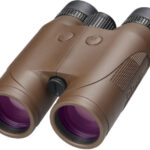 DDoptics Pirschler Range 10×45 recenze