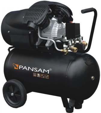 DEDRA A077060 recenze