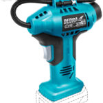 DEDRA DED7078 recenze