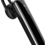 DEVIA Bluetooth 4.2 recenze