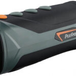 Dahua M20-B10 recenze