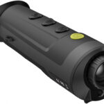 Dahua Pixfra Ranger R425 recenze