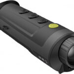 Dahua Pixfra Ranger R435 recenze