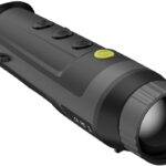 Dahua Pixfra Ranger R650 recenze