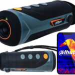 Dahua TPC-M20-B15 recenze