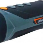 Dahua TPC-M20-B7-G recenze