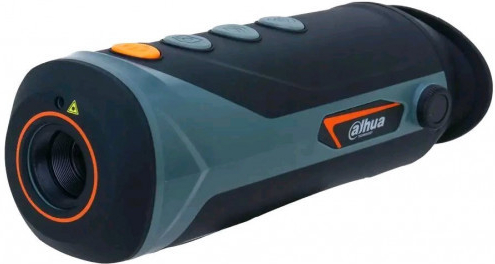 Dahua TPC-M20-B7-G recenze