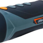 Dahua TPC-M40-B13-G recenze