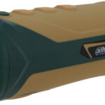 Dahua TPC-M40-B19-Y recenze