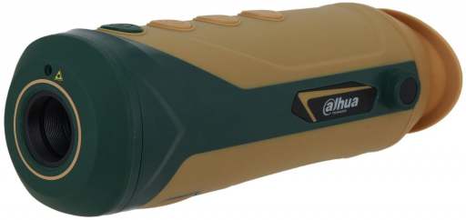 Dahua TPC-M40-B19-Y recenze
