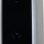 Daikin Airfel MAESTRO COMFORT 24 A2CPP024 recenze