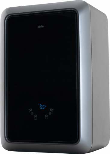 Daikin Airfel MAESTRO COMFORT 28 A2CPP028 recenze