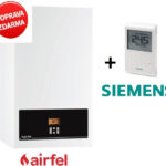 Daikin Airfel PREMIX 24 CD A2CPX024BATR recenze