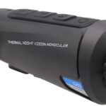 Dali S253 25mm recenze