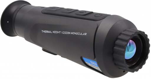 Dali S253 25mm recenze