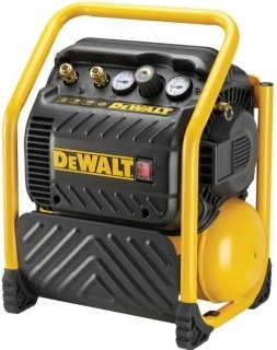 DeWALT DPC10QTC-QS recenze