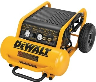 DeWALT DPC17PS-QS recenze