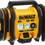 DeWalt DCC018N recenze