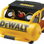 DeWalt DPC10RC-QS recenze