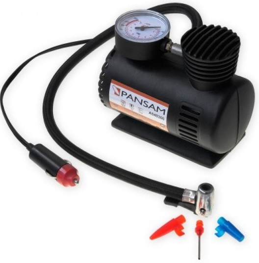 Dedra A040300 recenze