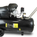 Dedra A077070 recenze