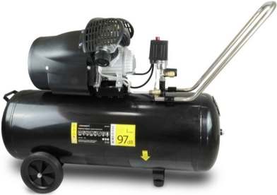 Dedra A077070 recenze