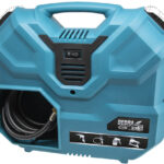 Dedra DED7076V recenze