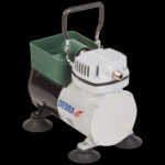 Dedra DED7470 recenze