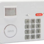 Delight 55302 recenze