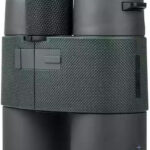 Delta Optical 9×45 HD RF recenze