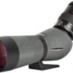 Delta Optical Titanium 15-45x65ED II recenze