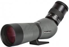 Delta Optical Titanium 15-45x65ED II recenze