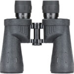 Delta Optical Titanium ML 10×50 recenze