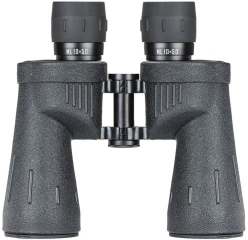 Delta Optical Titanium ML 10×50 recenze