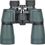 DeltaOptical Discovery 12×50 recenze