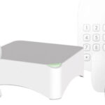 Denver SHA-150 recenze