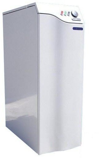 Destila DPL 7 A-H šroubení recenze