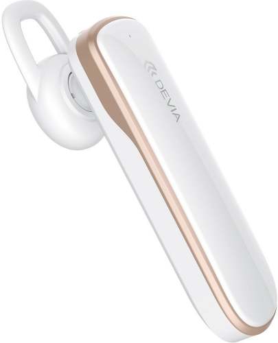 Devia Smart Driver recenze