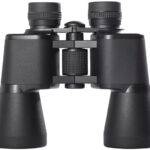 Diana 10 x 50 Porro recenze