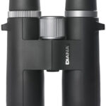 Diana 8 x 42 Bino recenze