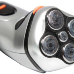 Die moderne Hausfrau 638437 recenze