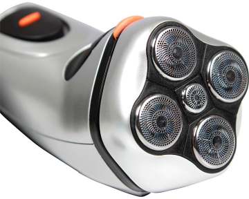 Die moderne Hausfrau 638437 recenze