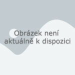 Digitální dětská chůvička Avent Baby DECT SCD715,52 (52612-16) recenze