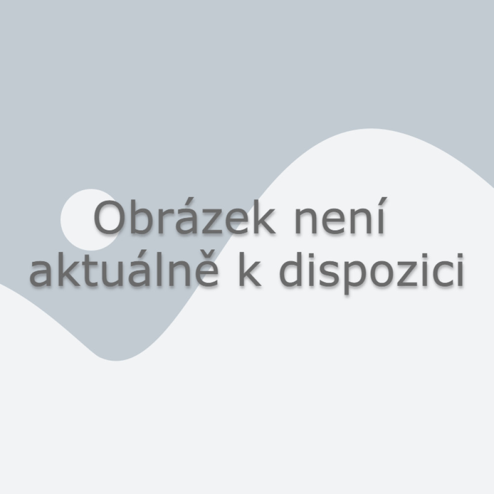 Digitální dětská chůvička Avent Baby DECT SCD715,52 (52612-16) recenze