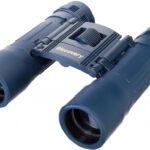 Discovery Basics BB 10×25 recenze